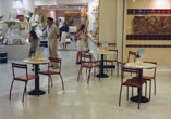 JFL Design, Scoop chair range